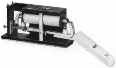 K/A "SKH" SAM